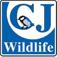 CJ Wildlife