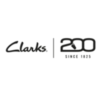 Clarks Stores AE