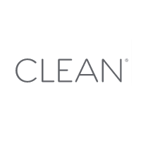 Clean Program