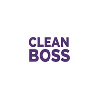 Clean Shaven-UK