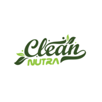 Clean Nutraceuticals