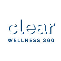 Clear Wellness 360