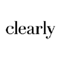 Clearly