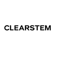 CLEARSTEM