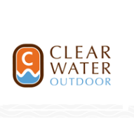 Clear Water Outdoors