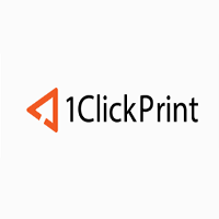 1 Click Print UK