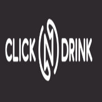 Click N Drink