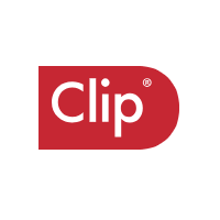 Clip