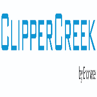 Clipper Creek