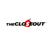 The Closeout