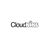 Cloud Nine