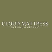 Cloud Mattress