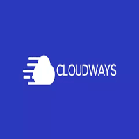 Cloudways