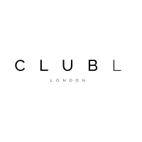 Club L London UK