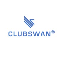 Clubswan