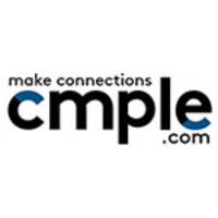 Cmple-Com