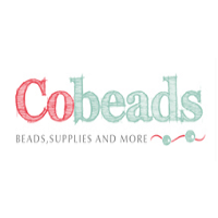 Cobeads
