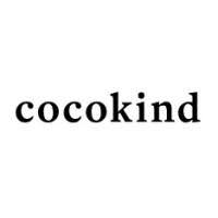 Cocokind