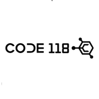 Code 118