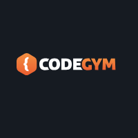 CodeGym