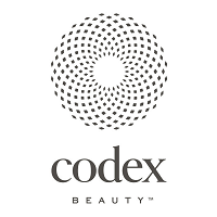 Codex Beauty