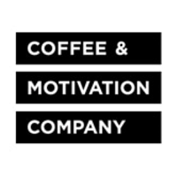 Coffee And Motivation