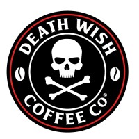 DeathWishCoffee