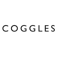 Coggles