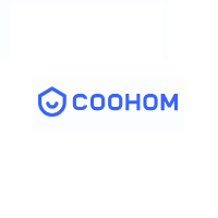 Coohom
