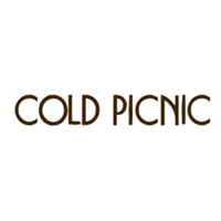 Cold Picnic