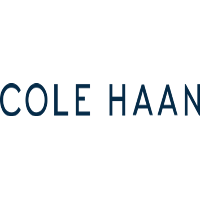 Cole Haan