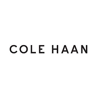 Cole Haan UK