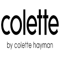 Colette Hayman