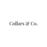 Collars And Co