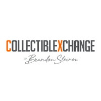 CollectibleXchange
