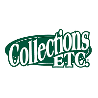 Collections Etc