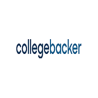 CollegeBacker