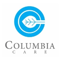 Columbia Care