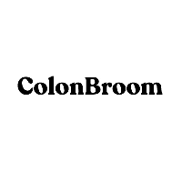 ColonBroom