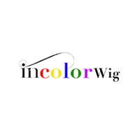 Incolorwig