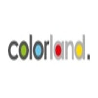 Colorland UK