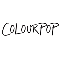 ColourPop