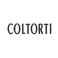 Coltorti Boutique