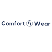 ComfortWear