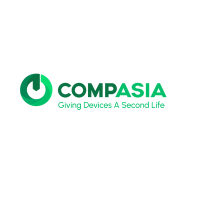CompAsia MY