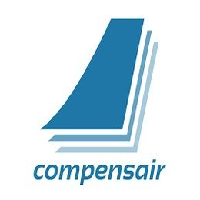 Compensair