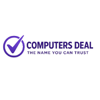 Computers Deal UK