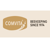 Comvita