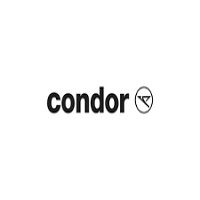 Condor EU