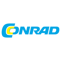 Conrad DE